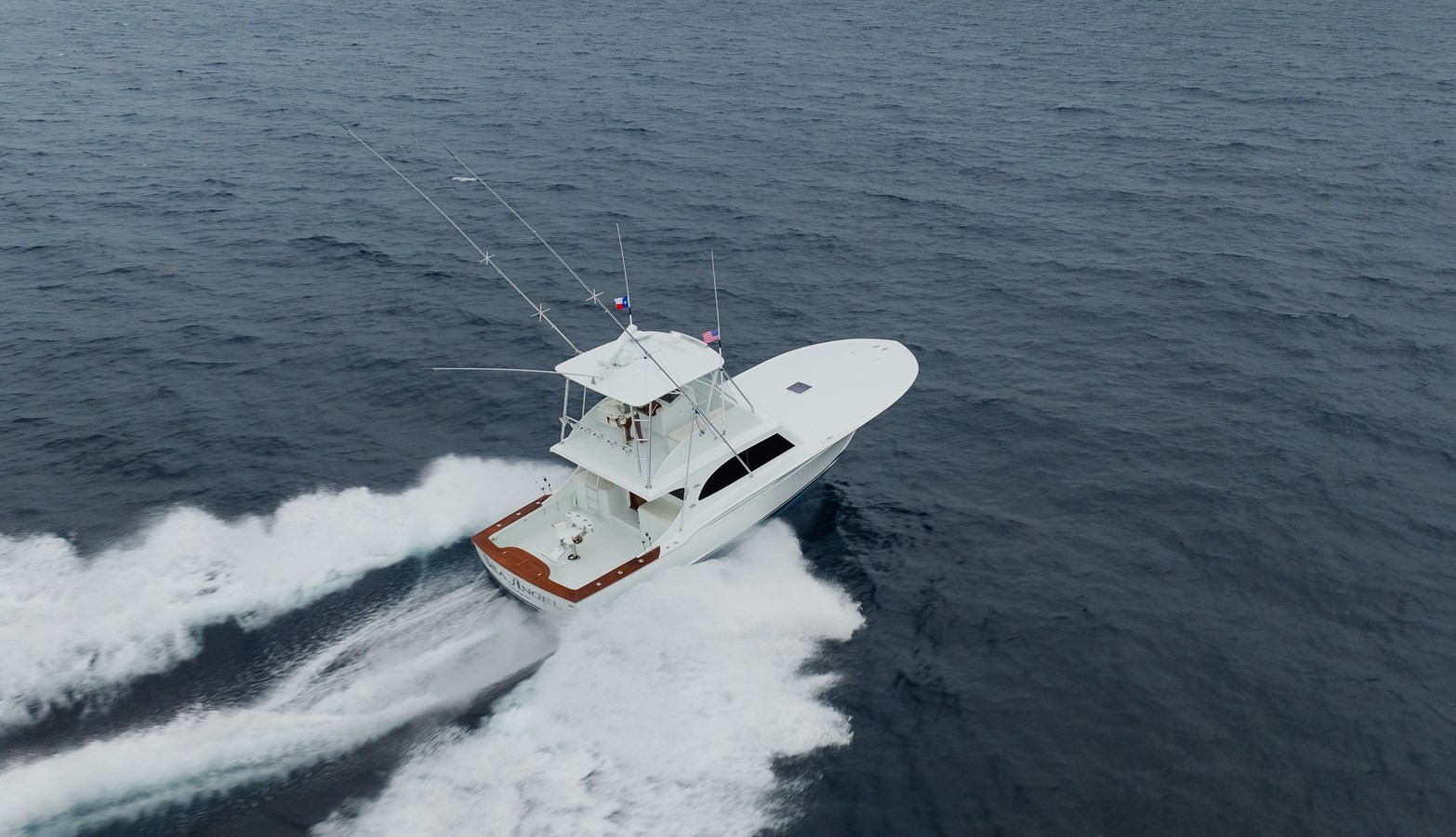 https://arconyachts.ams3.digitaloceanspaces.com/146203/conversions/large_4570709-optimize.jpg