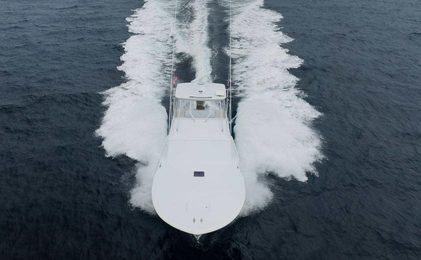https://arconyachts.ams3.digitaloceanspaces.com/146207/conversions/large_4570711-optimize.jpg