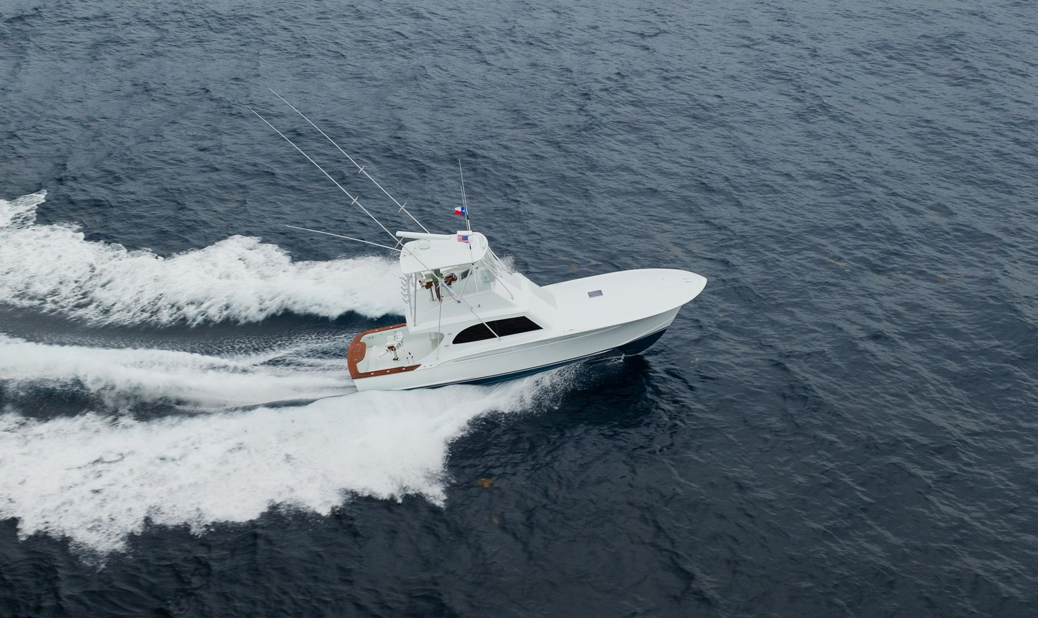https://arconyachts.ams3.digitaloceanspaces.com/146211/conversions/large_4570713-optimize.jpg