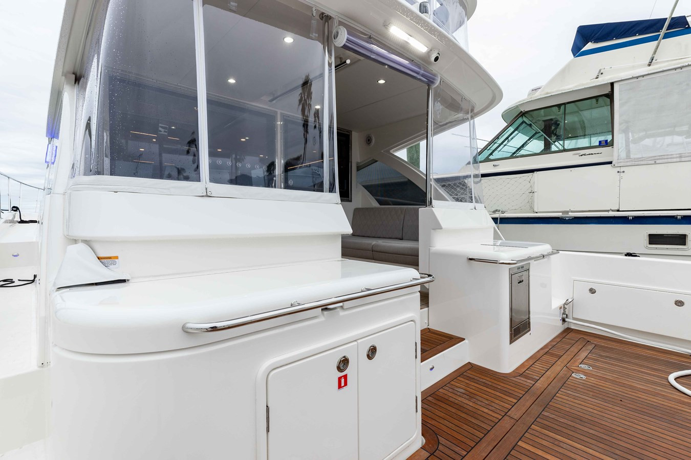 https://arconyachts.ams3.digitaloceanspaces.com/146212/conversions/large_4523164-optimize.jpg