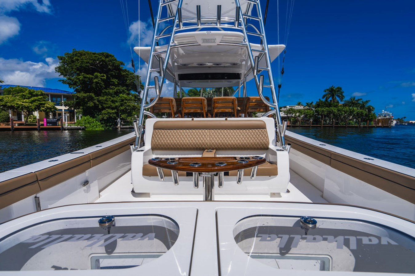 https://arconyachts.ams3.digitaloceanspaces.com/146290/conversions/large_4582113-optimize.jpg