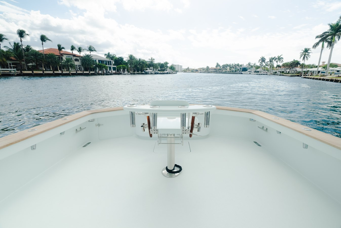 https://arconyachts.ams3.digitaloceanspaces.com/146337/conversions/large_4570814-optimize.jpg