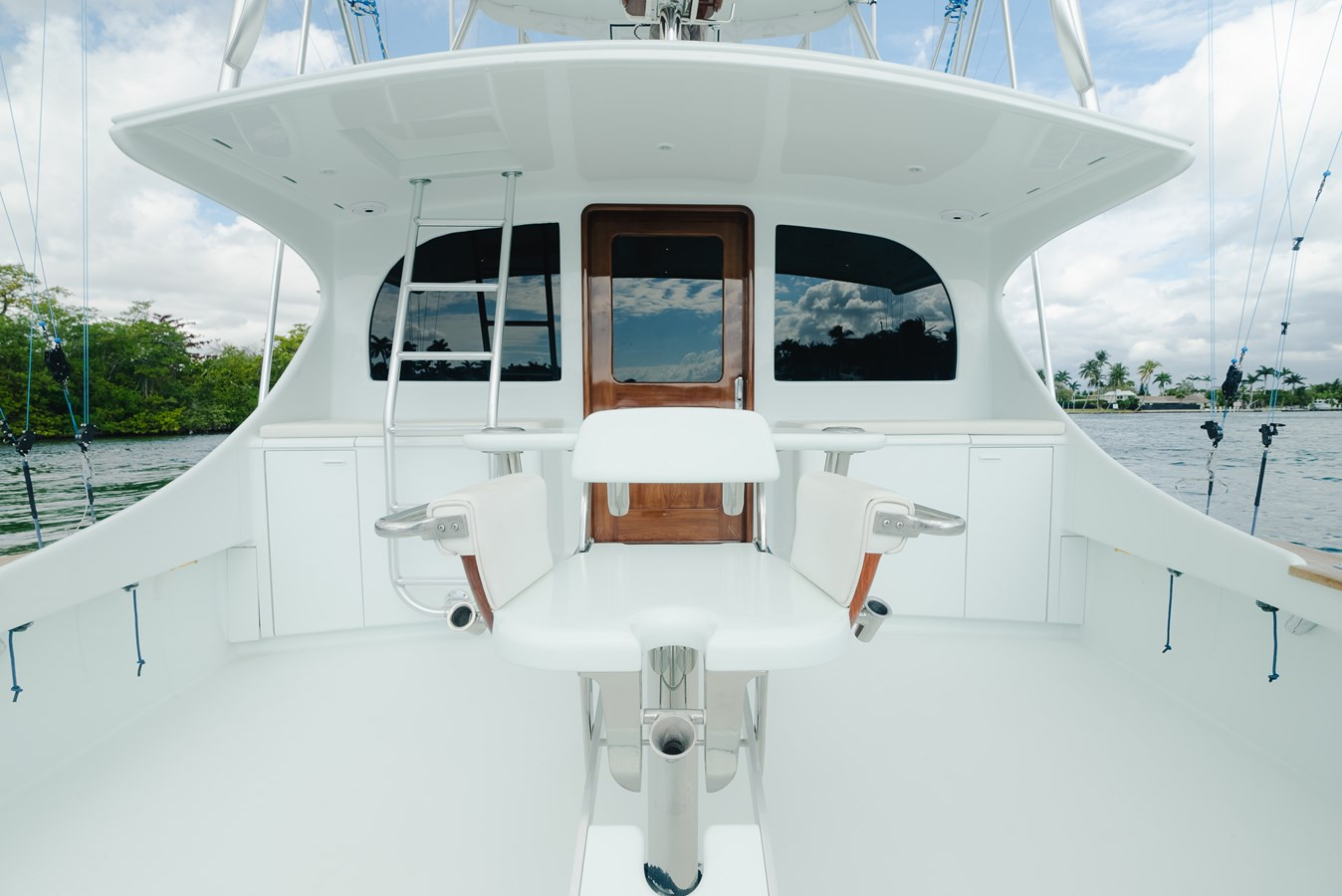 https://arconyachts.ams3.digitaloceanspaces.com/146347/conversions/large_4570818-optimize.jpg