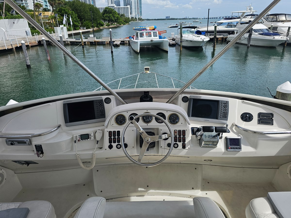 https://arconyachts.ams3.digitaloceanspaces.com/146440/conversions/large_4768741-optimize.jpg