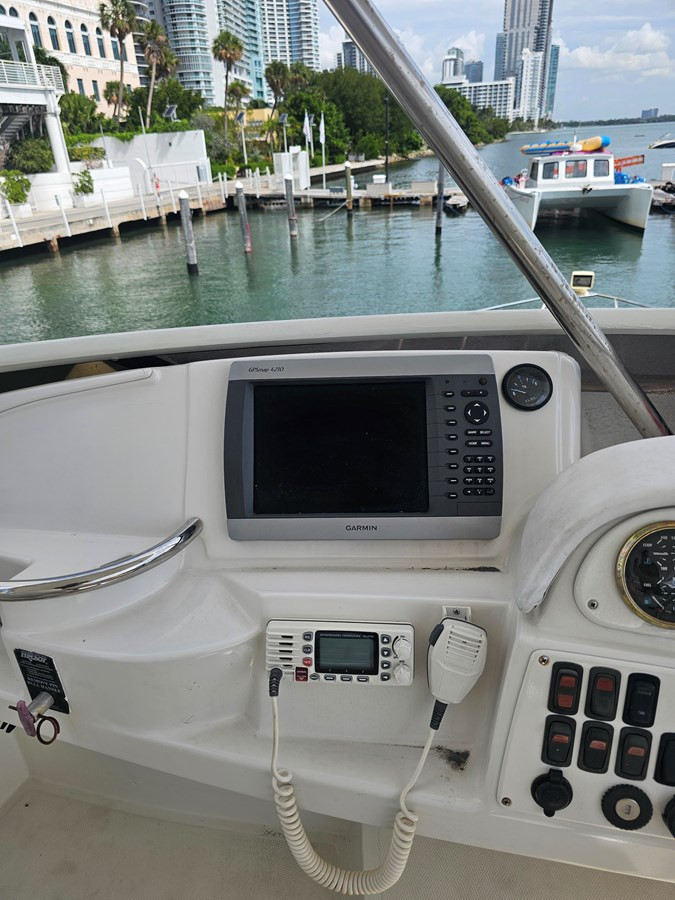 https://arconyachts.ams3.digitaloceanspaces.com/146446/conversions/large_4768737-optimize.jpg