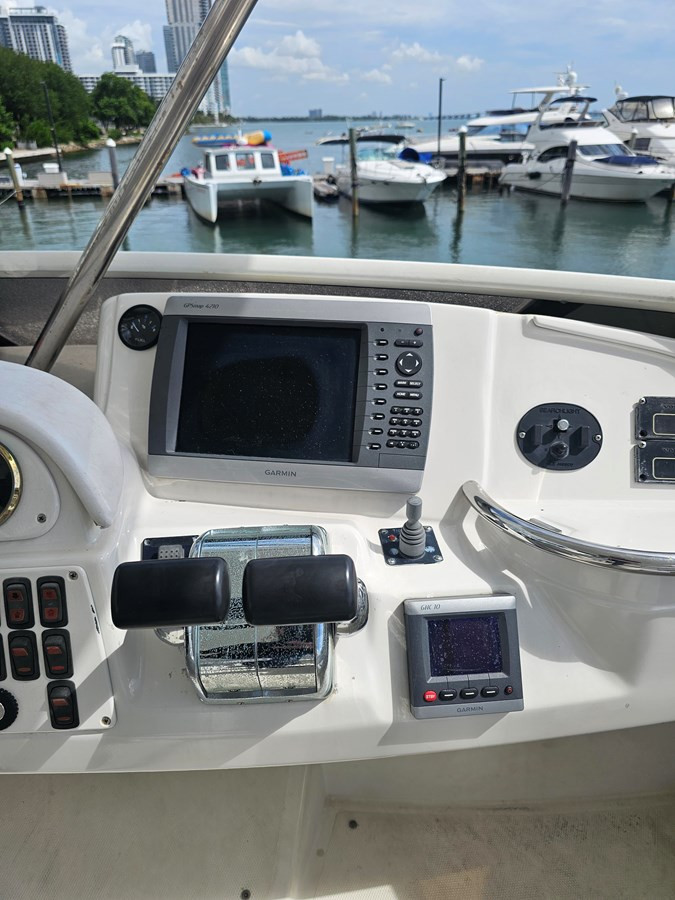 https://arconyachts.ams3.digitaloceanspaces.com/146449/conversions/large_4768739-optimize.jpg