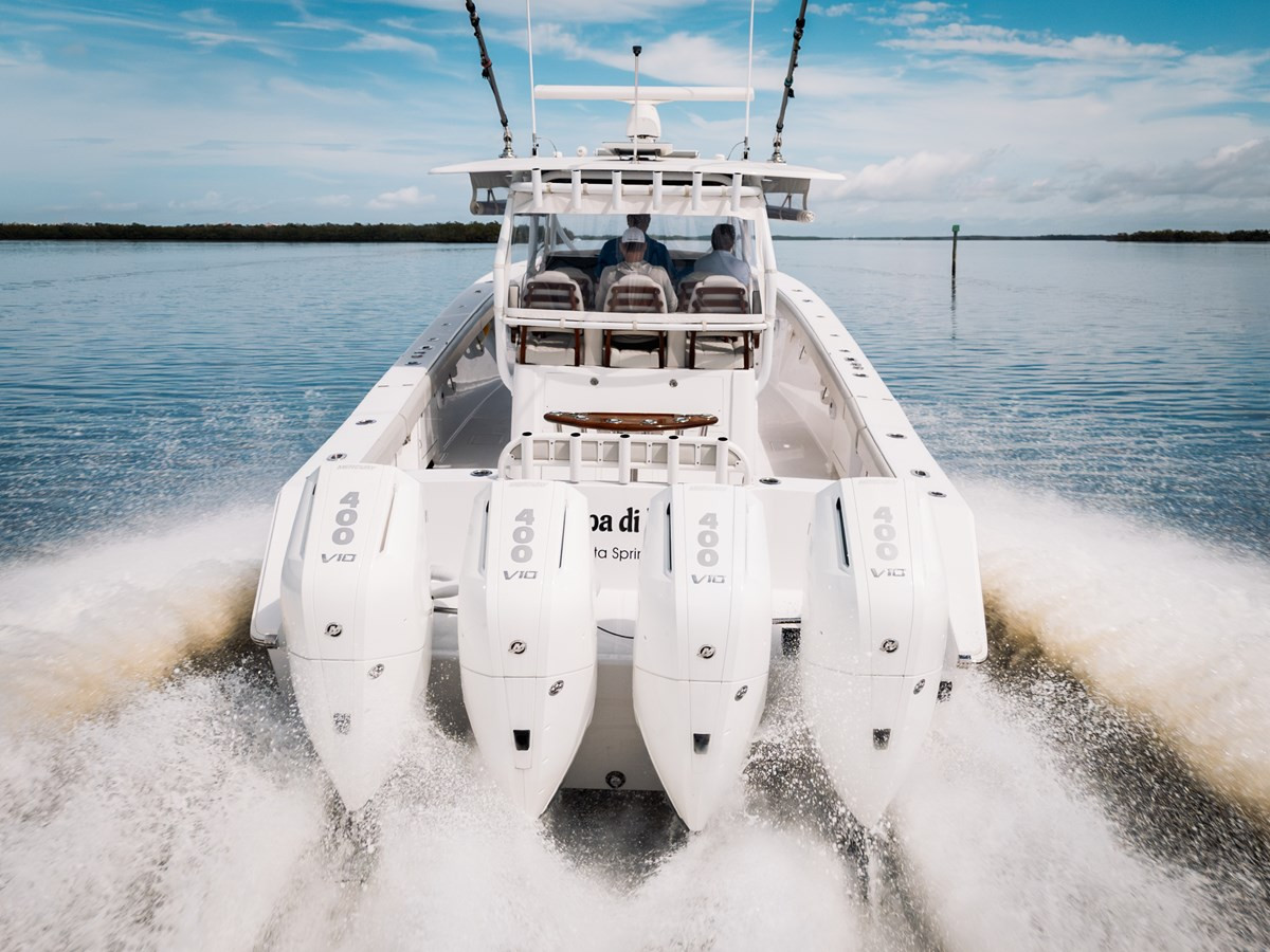 https://arconyachts.ams3.digitaloceanspaces.com/146490/conversions/large_4800337-optimize.jpg