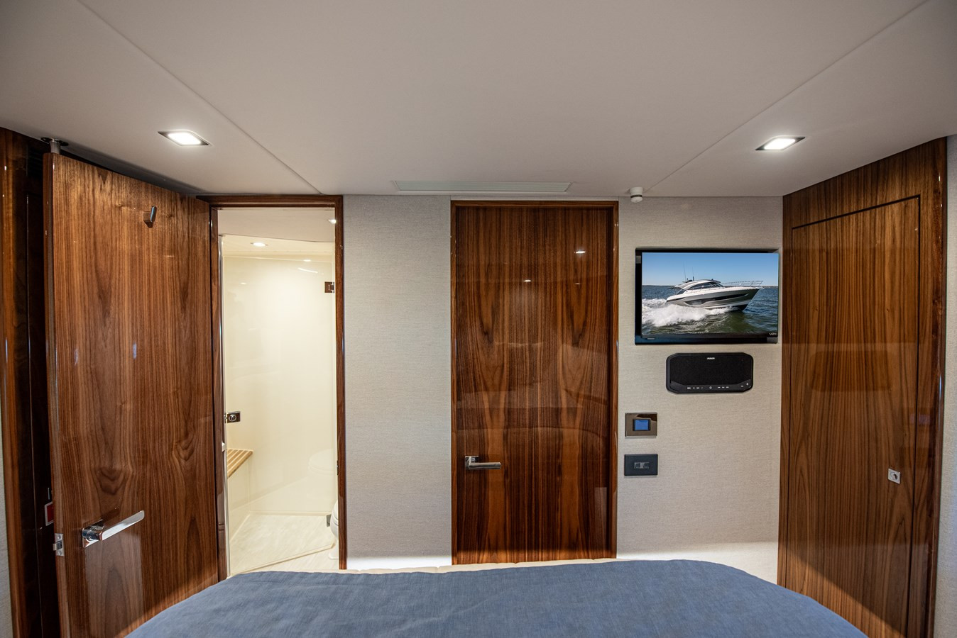https://arconyachts.ams3.digitaloceanspaces.com/146492/conversions/large_4655724-optimize.jpg
