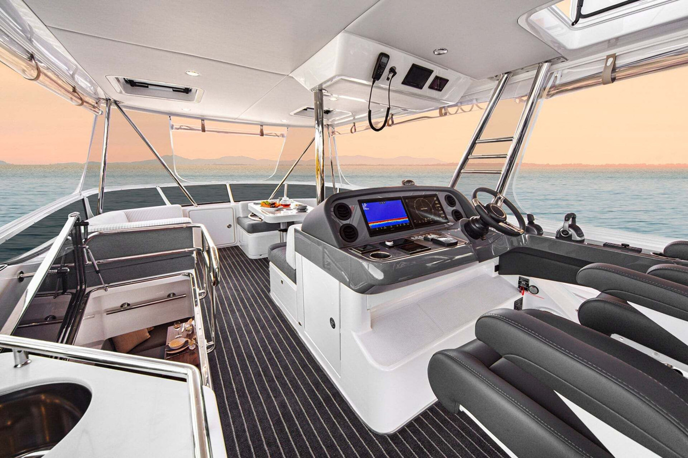 https://arconyachts.ams3.digitaloceanspaces.com/146631/conversions/large_4840196-optimize.jpg
