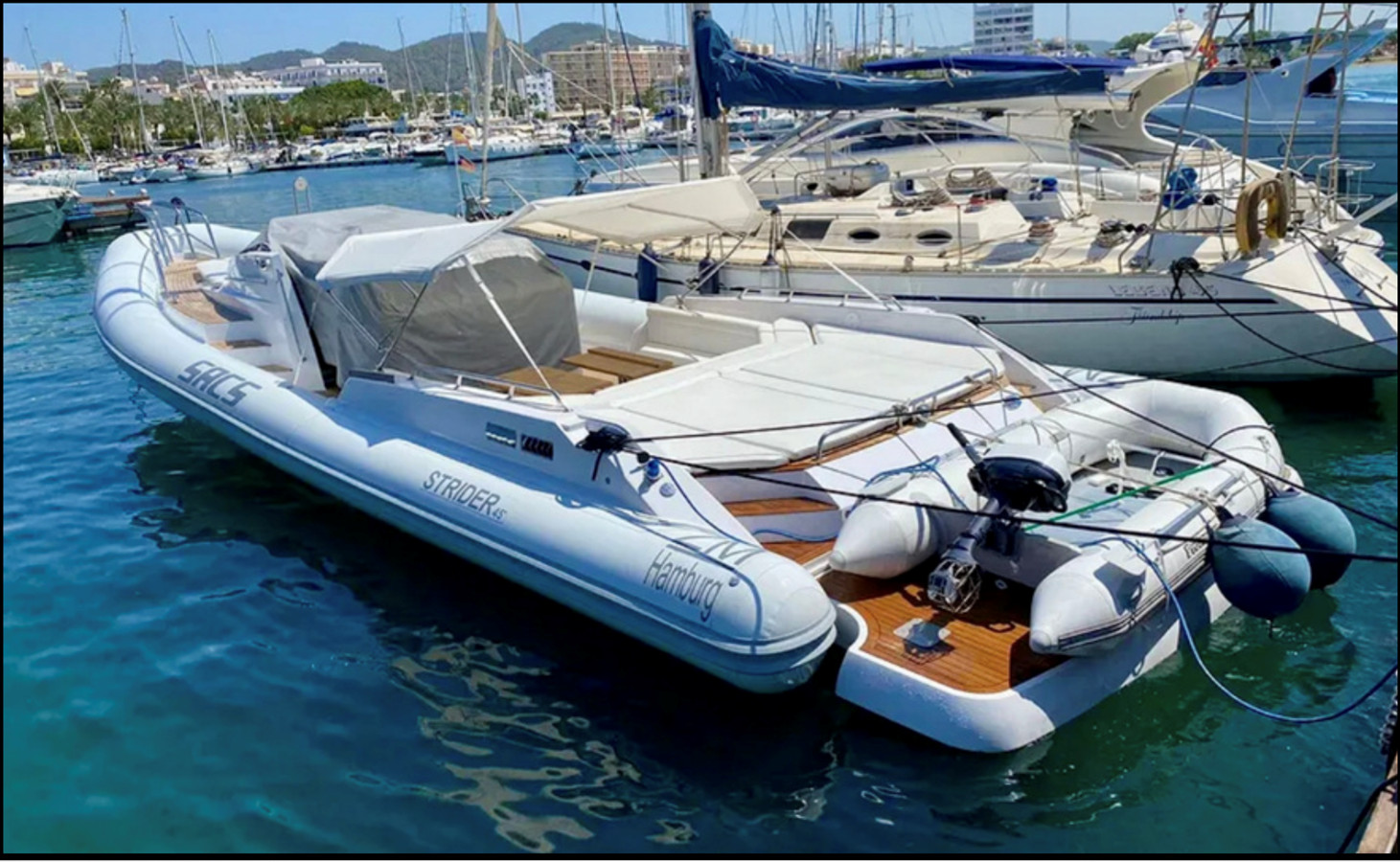 https://arconyachts.ams3.digitaloceanspaces.com/146676/conversions/large_4726593-optimize.jpg