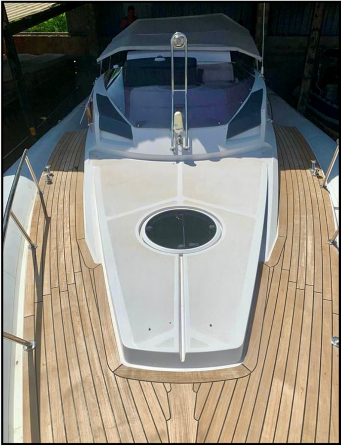 https://arconyachts.ams3.digitaloceanspaces.com/146680/conversions/large_4726612-optimize.jpg