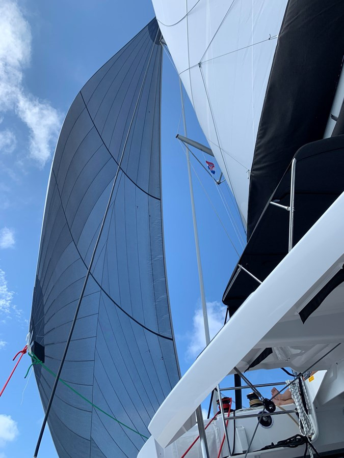 https://arconyachts.ams3.digitaloceanspaces.com/146736/conversions/large_4730902-optimize.jpg