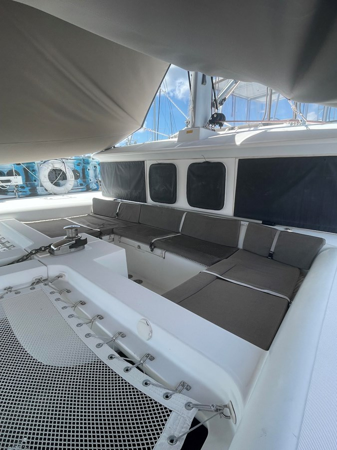 https://arconyachts.ams3.digitaloceanspaces.com/146791/conversions/large_4398060-optimize.jpg