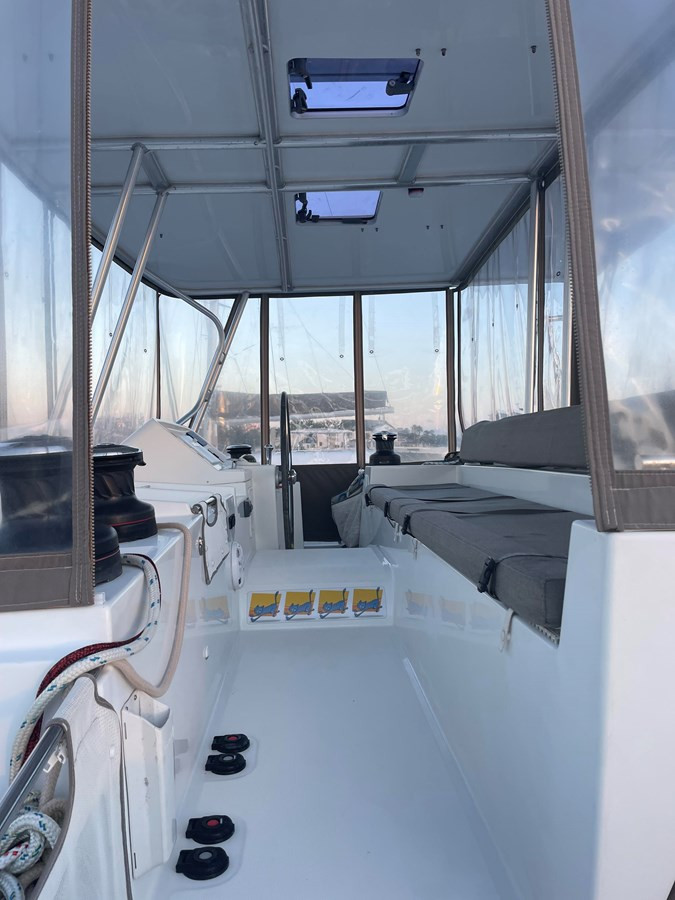 https://arconyachts.ams3.digitaloceanspaces.com/146807/conversions/large_4398069-optimize.jpg