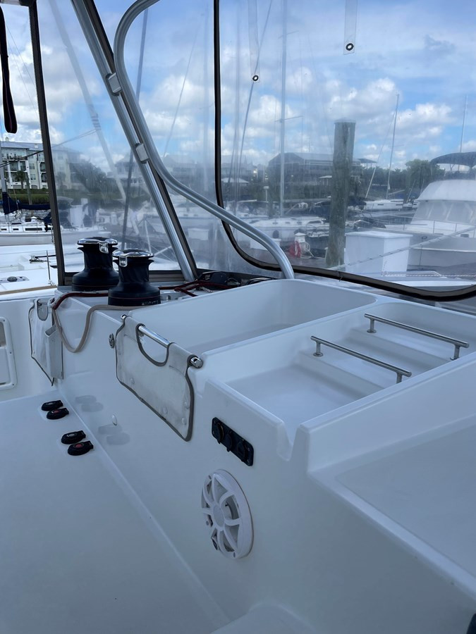 https://arconyachts.ams3.digitaloceanspaces.com/146812/conversions/large_4398071-optimize.jpg
