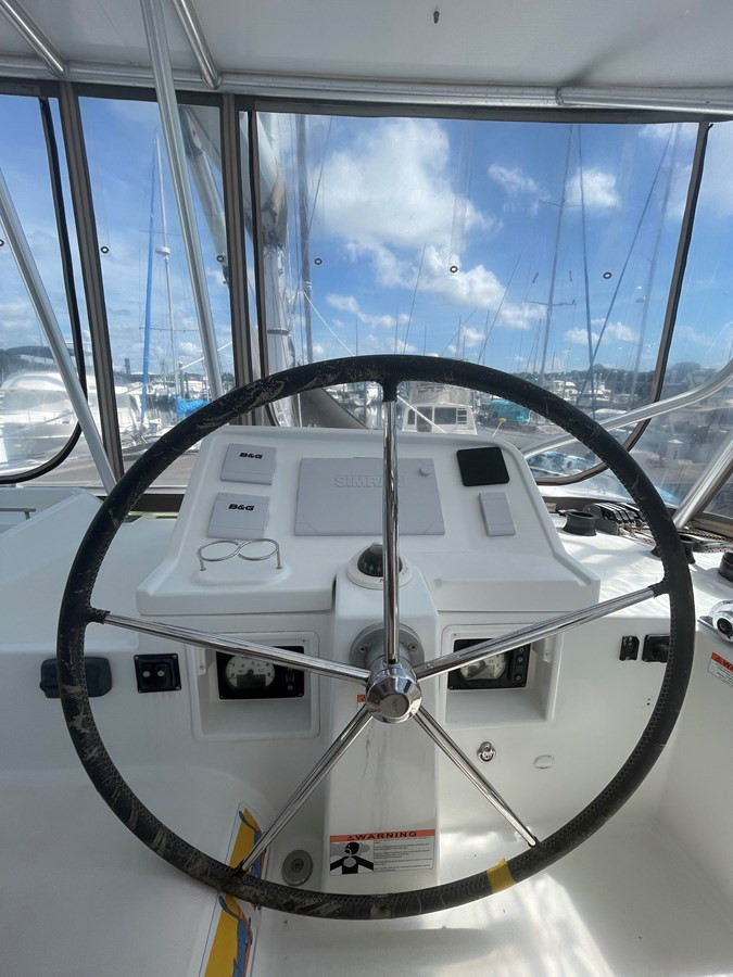 https://arconyachts.ams3.digitaloceanspaces.com/146815/conversions/large_4398073-optimize.jpg
