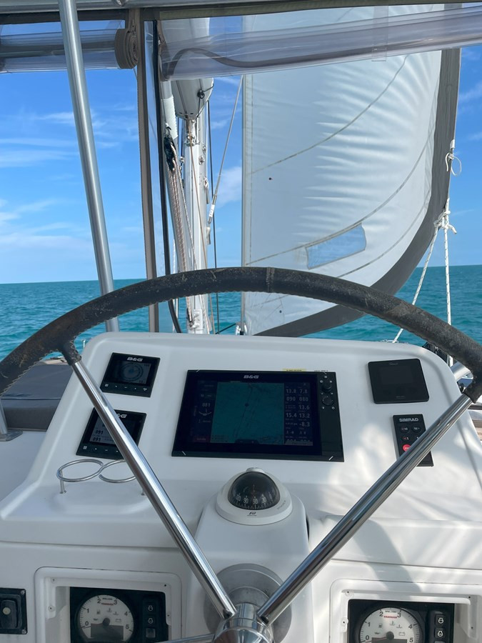 https://arconyachts.ams3.digitaloceanspaces.com/146818/conversions/large_4398074-optimize.jpg