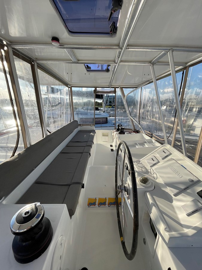 https://arconyachts.ams3.digitaloceanspaces.com/146821/conversions/large_4398075-optimize.jpg