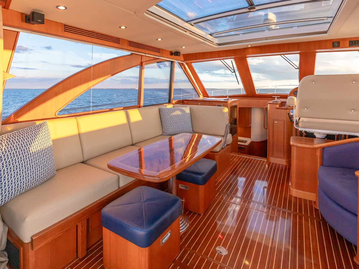 https://arconyachts.ams3.digitaloceanspaces.com/146841/conversions/large_4809443-optimize.jpg
