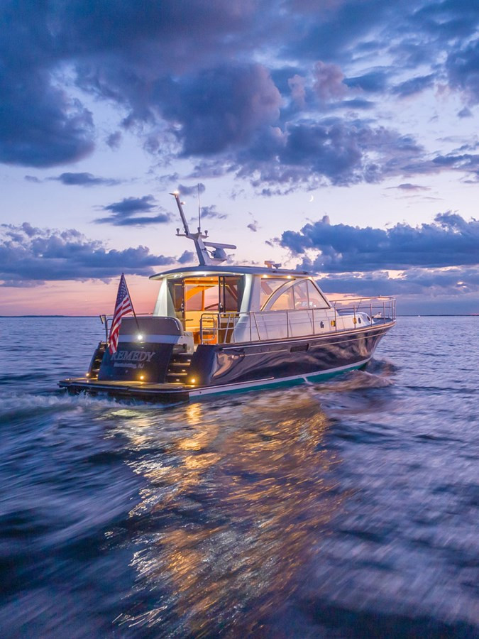 https://arconyachts.ams3.digitaloceanspaces.com/146871/conversions/large_4809435-optimize.jpg