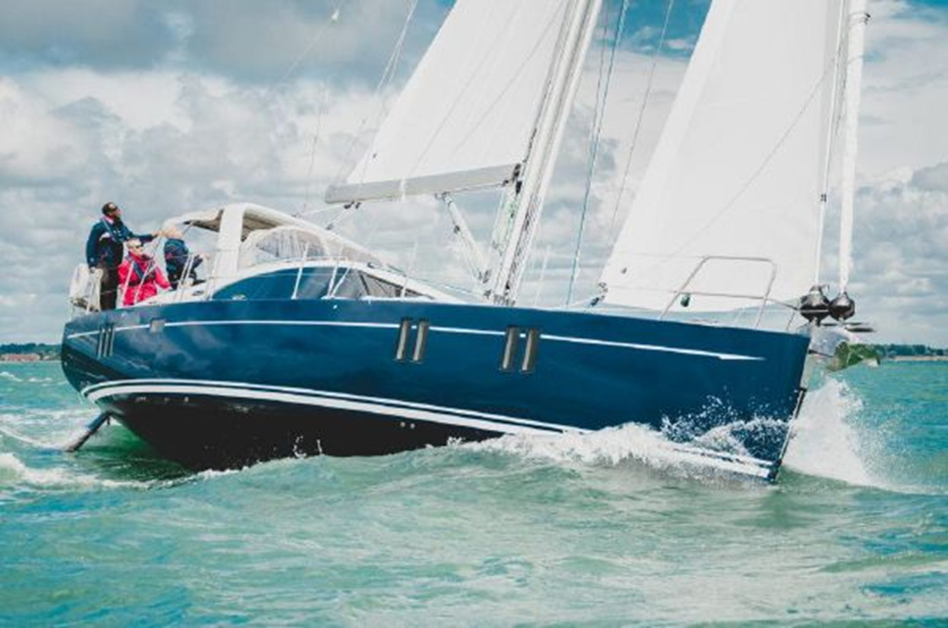 https://arconyachts.ams3.digitaloceanspaces.com/146901/conversions/large_3911690-optimize.jpg