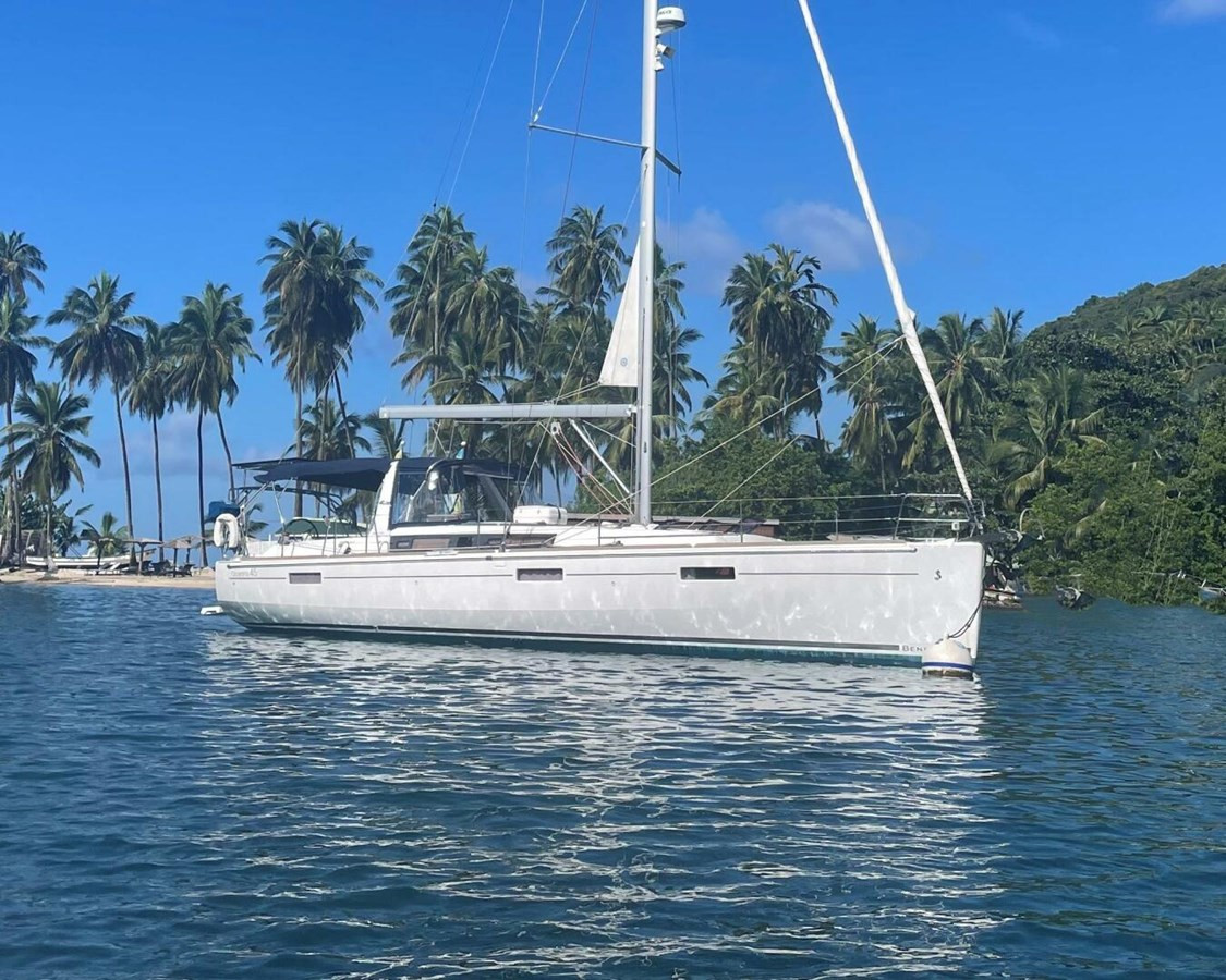 https://arconyachts.ams3.digitaloceanspaces.com/146915/conversions/large_4611120-optimize.jpg