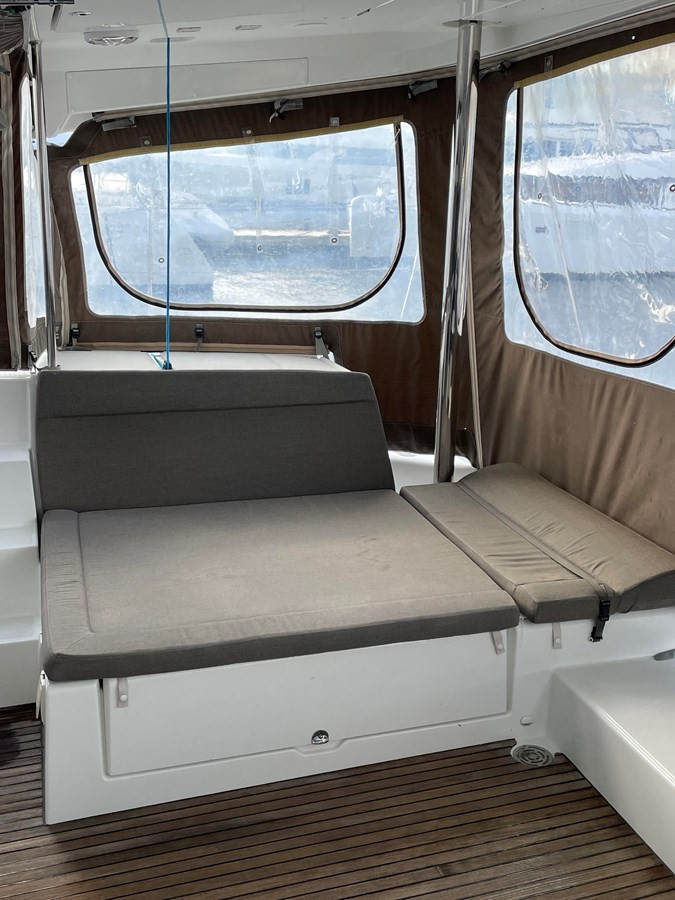 https://arconyachts.ams3.digitaloceanspaces.com/146919/conversions/large_4398111-optimize.jpg