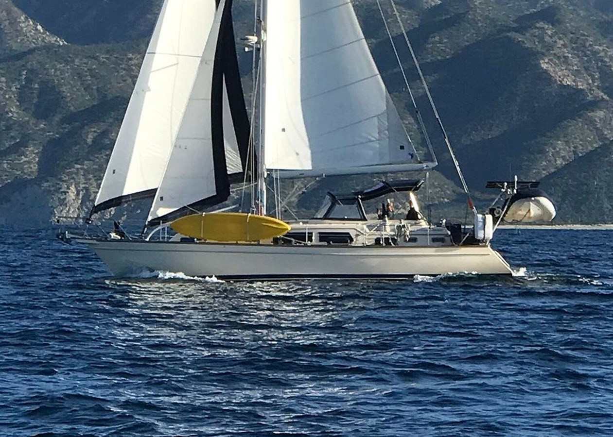 https://arconyachts.ams3.digitaloceanspaces.com/146978/conversions/large_4855235-optimize.jpg