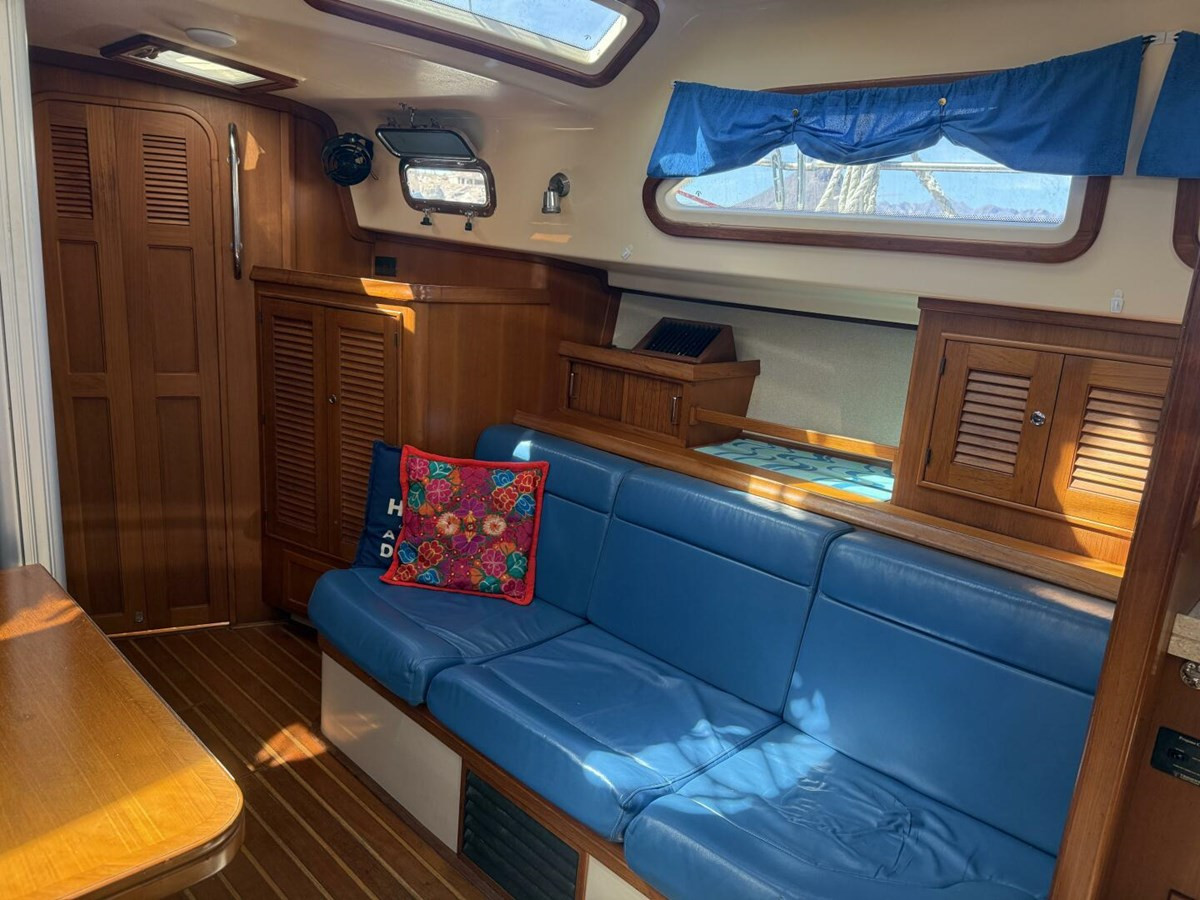 https://arconyachts.ams3.digitaloceanspaces.com/146995/conversions/large_4855241-optimize.jpg