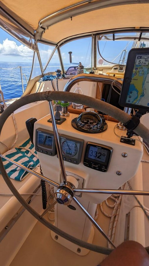 https://arconyachts.ams3.digitaloceanspaces.com/146996/conversions/large_4626236-optimize.jpg