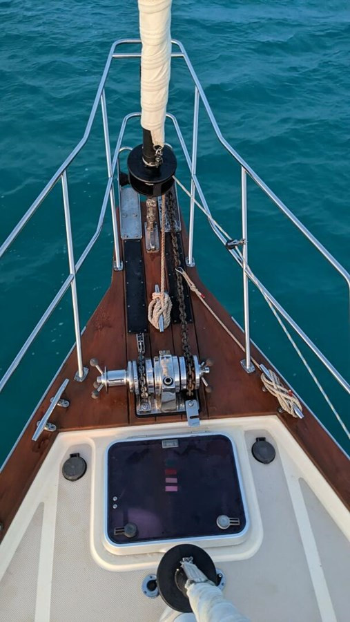 https://arconyachts.ams3.digitaloceanspaces.com/146999/conversions/large_4626237-optimize.jpg