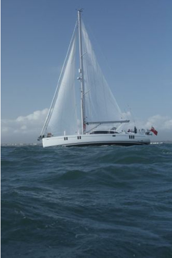 https://arconyachts.ams3.digitaloceanspaces.com/147001/conversions/large_3911719-optimize.jpg