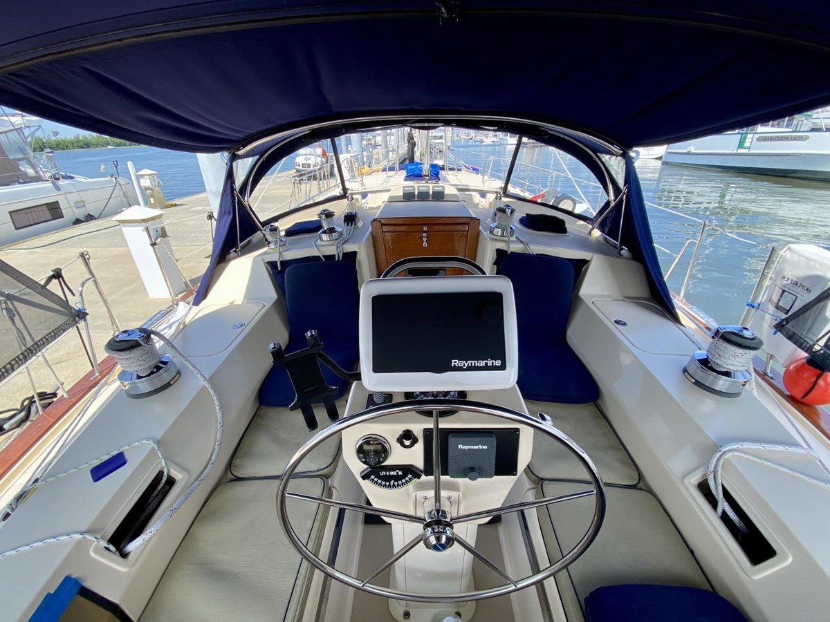 https://arconyachts.ams3.digitaloceanspaces.com/147025/conversions/large_4855289-optimize.jpg
