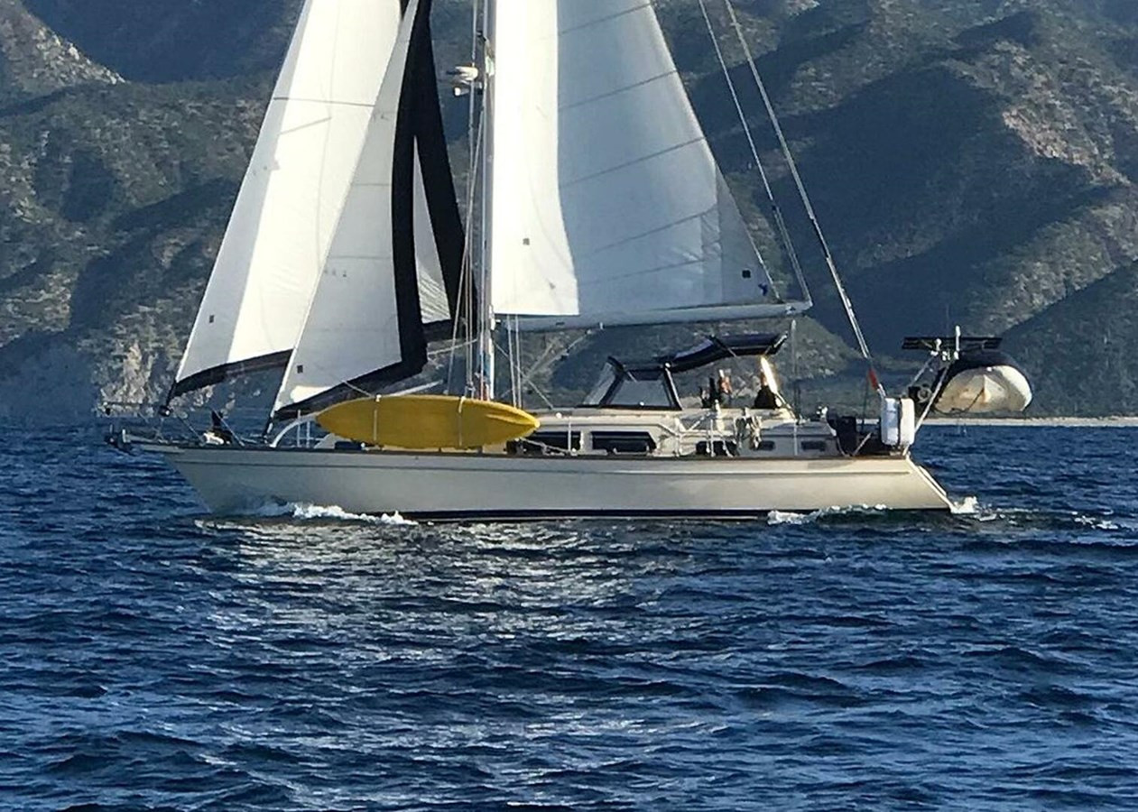 https://arconyachts.ams3.digitaloceanspaces.com/147034/conversions/large_4855257-optimize.jpg