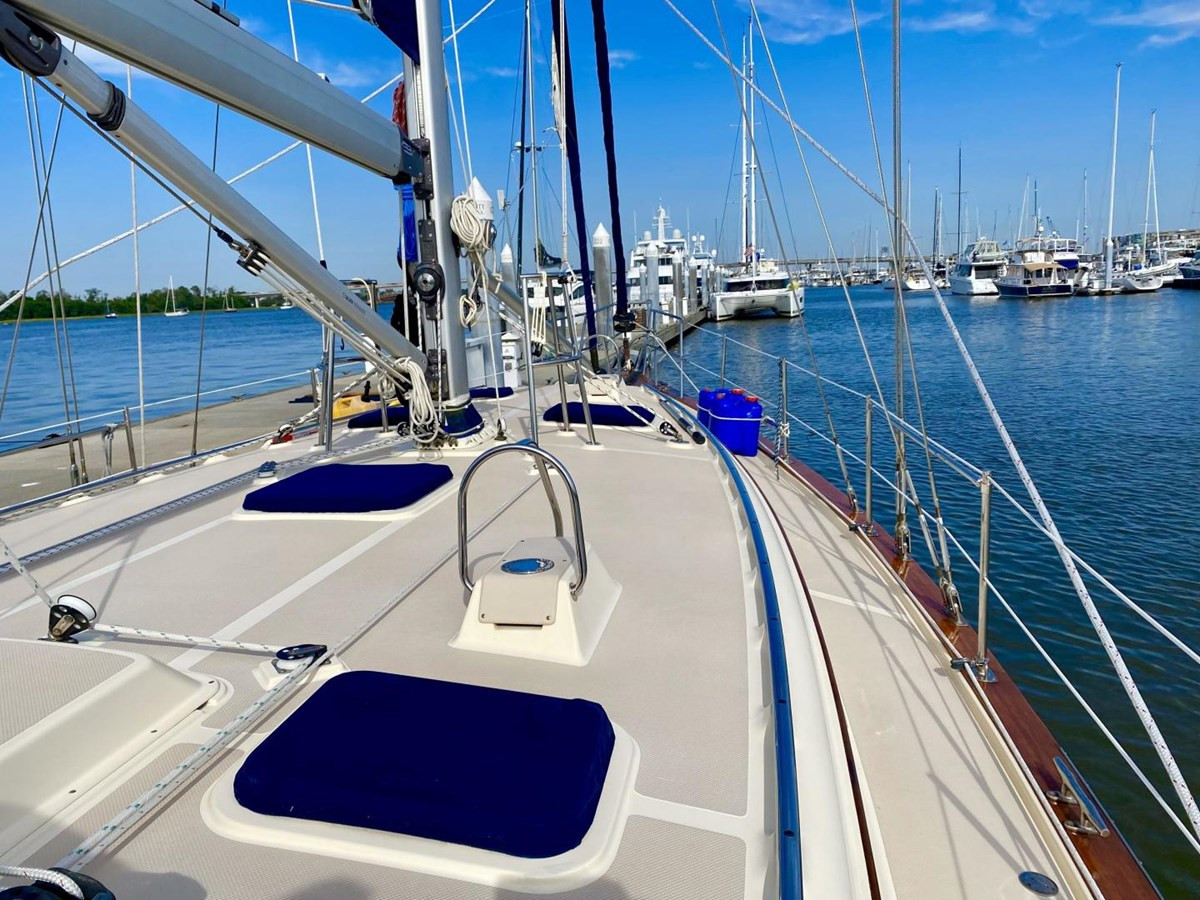 https://arconyachts.ams3.digitaloceanspaces.com/147072/conversions/large_4855308-optimize.jpg