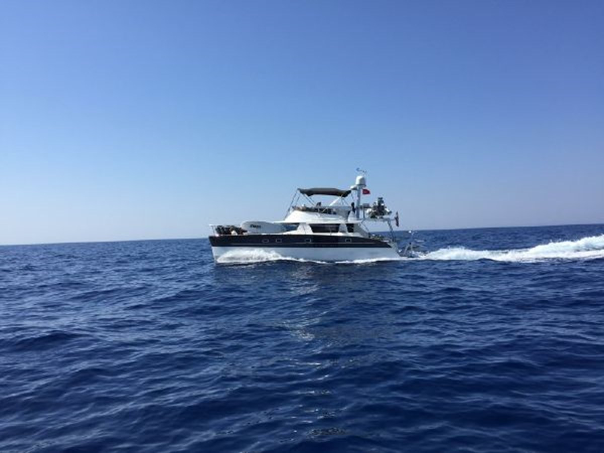 https://arconyachts.ams3.digitaloceanspaces.com/147079/conversions/large_4398848-optimize.jpg