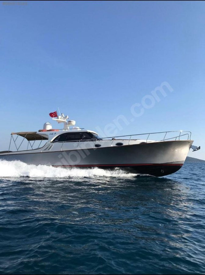 https://arconyachts.ams3.digitaloceanspaces.com/147125/conversions/large_3241697-optimize.jpg