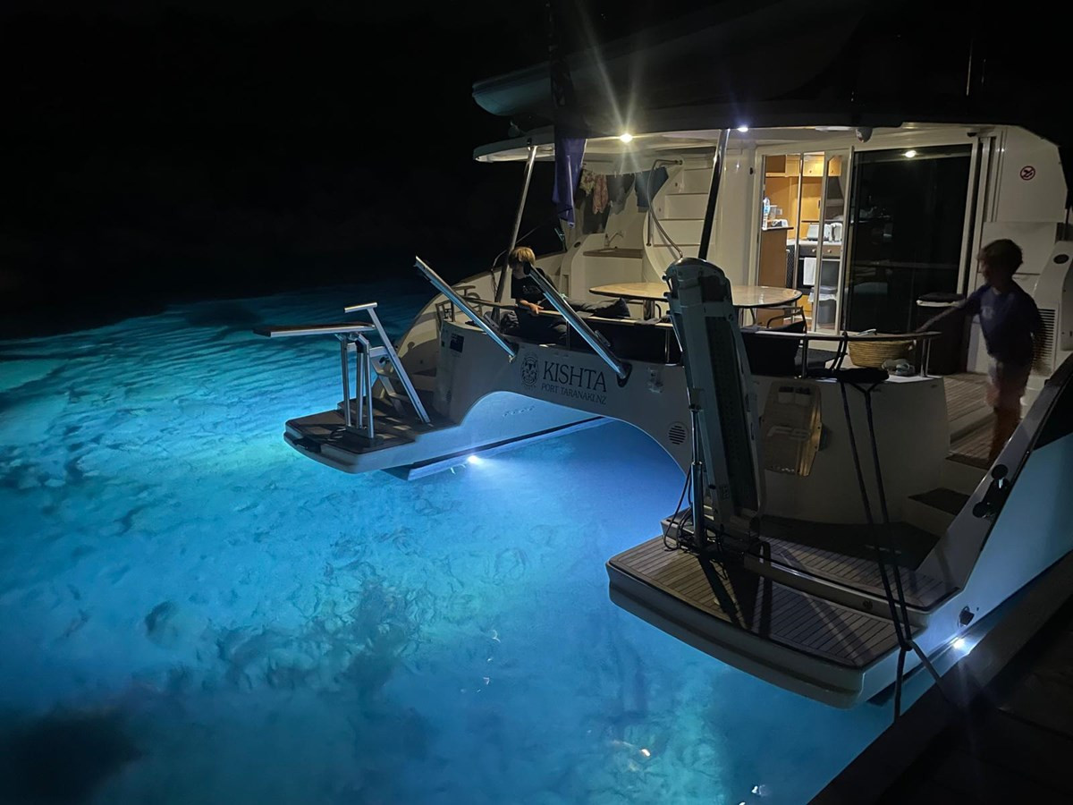 https://arconyachts.ams3.digitaloceanspaces.com/147127/conversions/large_4398870-optimize.jpg