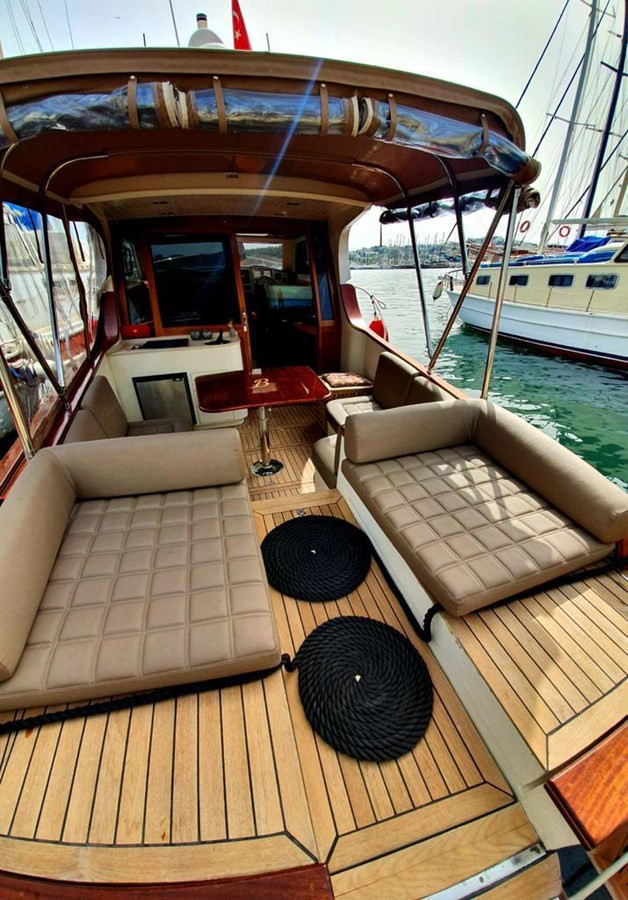 https://arconyachts.ams3.digitaloceanspaces.com/147128/conversions/large_3241698-optimize.jpg