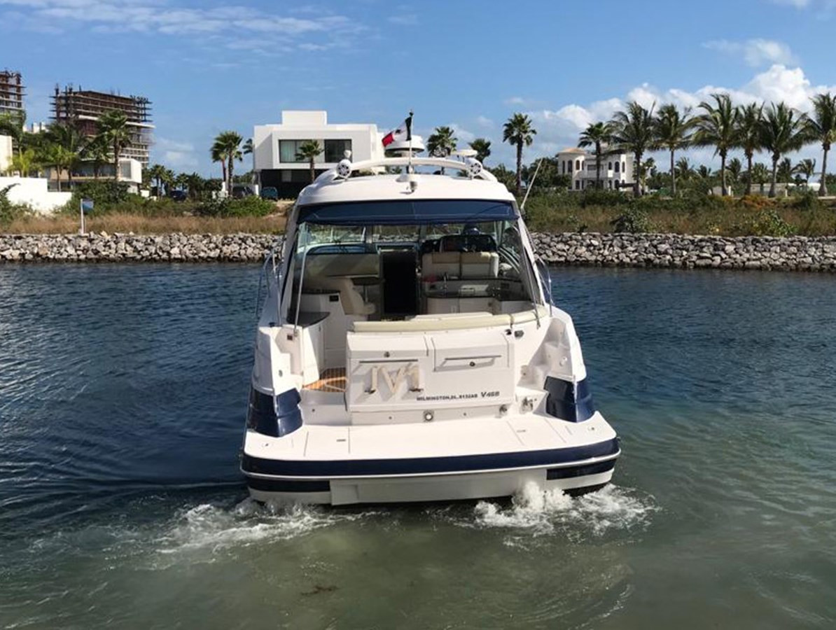 https://arconyachts.ams3.digitaloceanspaces.com/147146/conversions/large_3894005-optimize.jpg