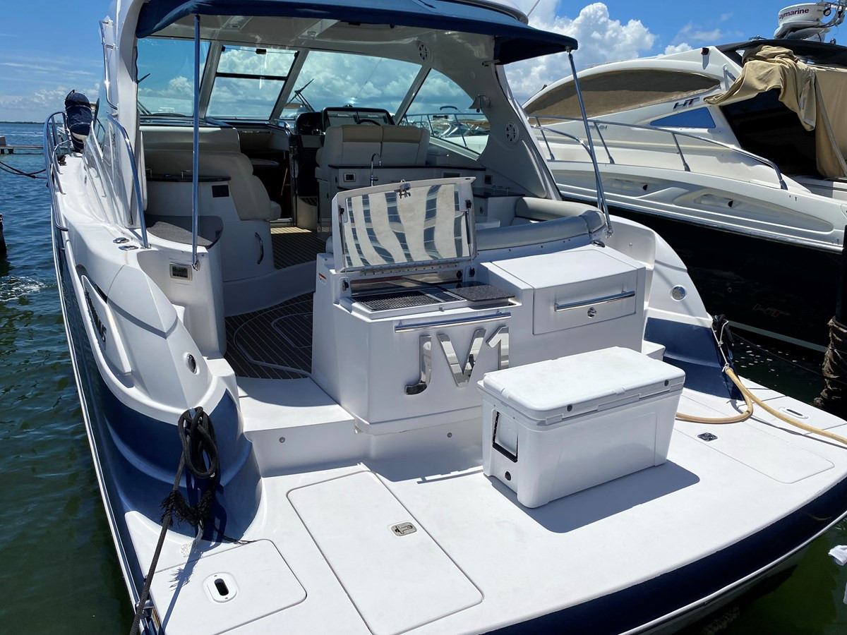 https://arconyachts.ams3.digitaloceanspaces.com/147149/conversions/large_3899611-optimize.jpg