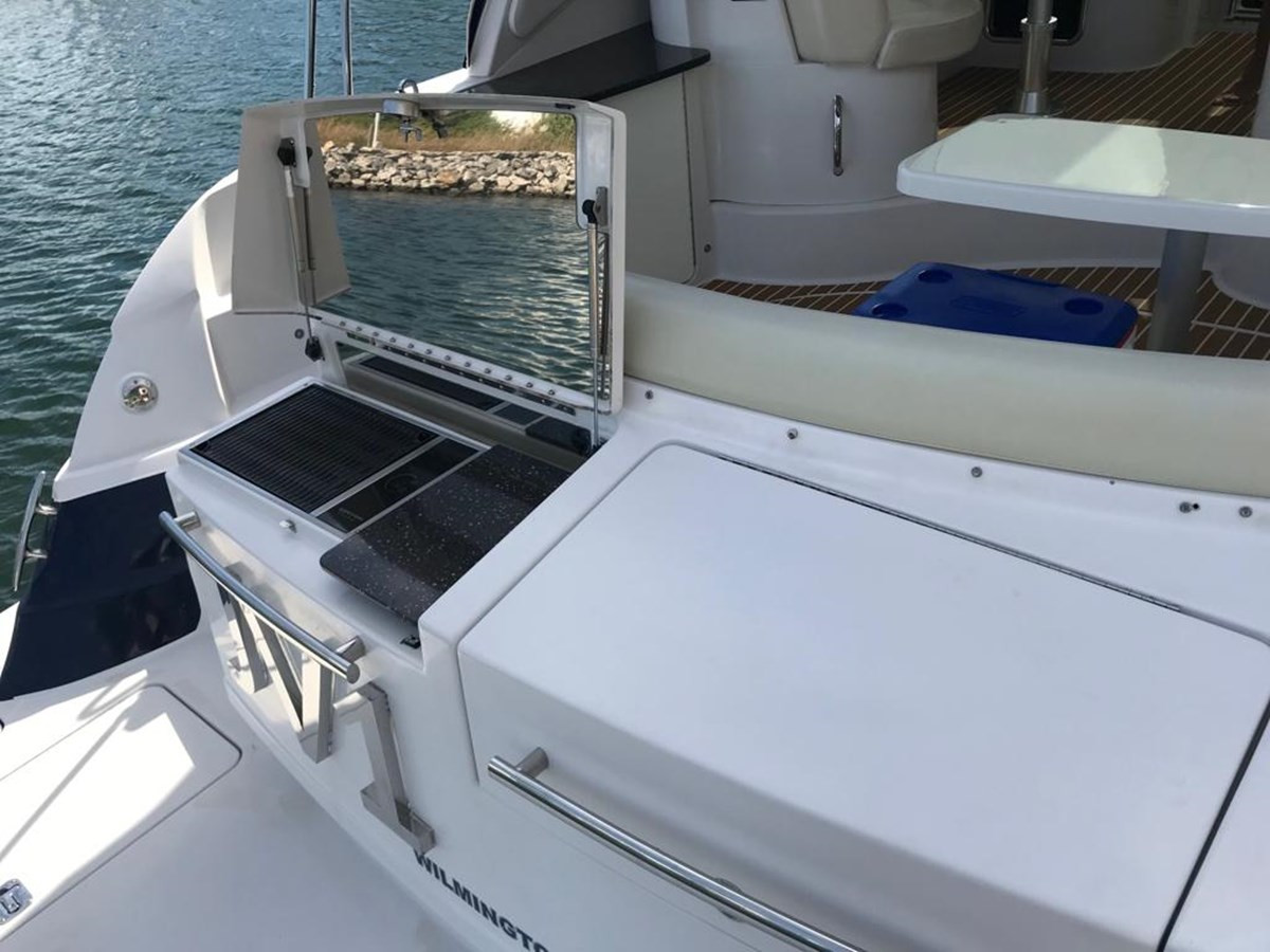 https://arconyachts.ams3.digitaloceanspaces.com/147152/conversions/large_3894006-optimize.jpg
