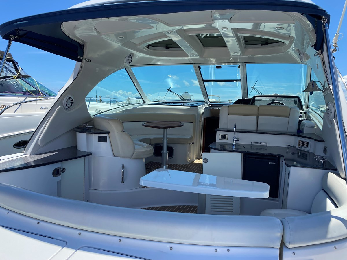 https://arconyachts.ams3.digitaloceanspaces.com/147156/conversions/large_3899612-optimize.jpg