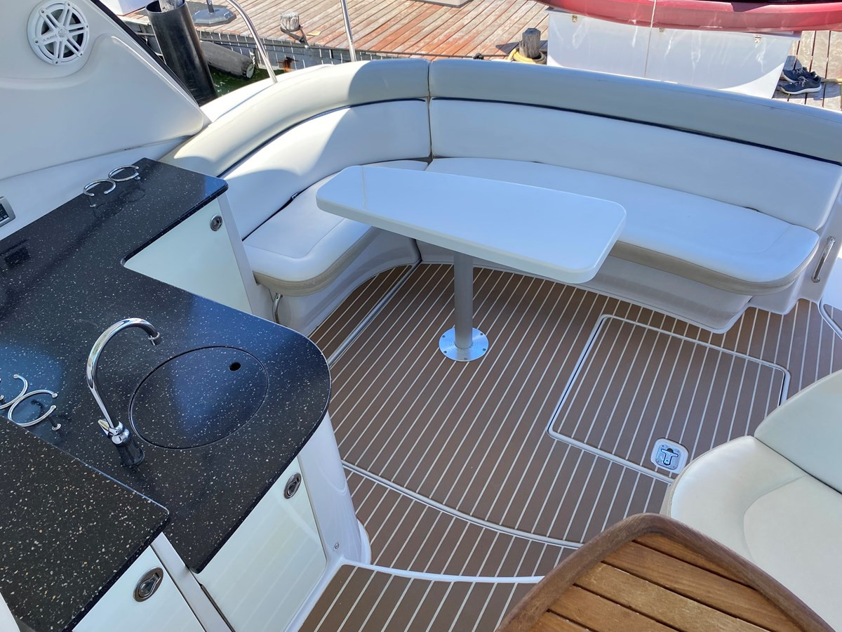 https://arconyachts.ams3.digitaloceanspaces.com/147162/conversions/large_3899614-optimize.jpg