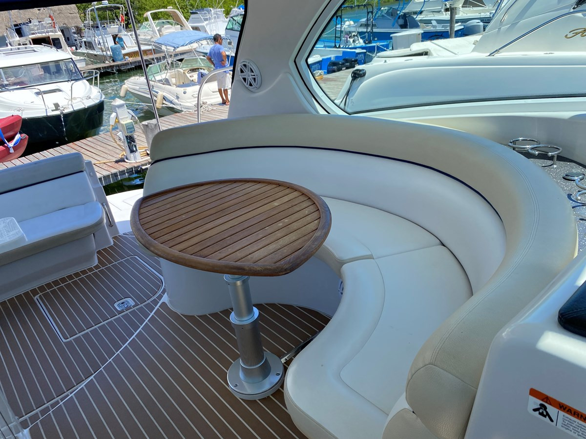 https://arconyachts.ams3.digitaloceanspaces.com/147171/conversions/large_3899615-optimize.jpg