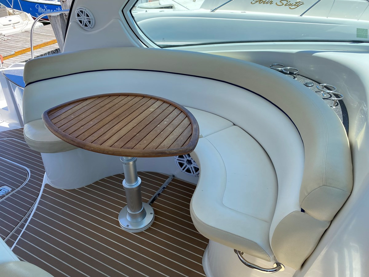 https://arconyachts.ams3.digitaloceanspaces.com/147173/conversions/large_3899618-optimize.jpg