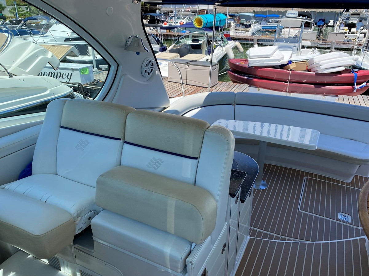 https://arconyachts.ams3.digitaloceanspaces.com/147176/conversions/large_3899619-optimize.jpg