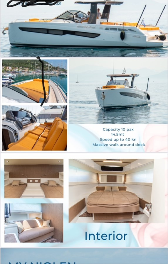 https://arconyachts.ams3.digitaloceanspaces.com/147396/conversions/large_4680372-optimize.jpg