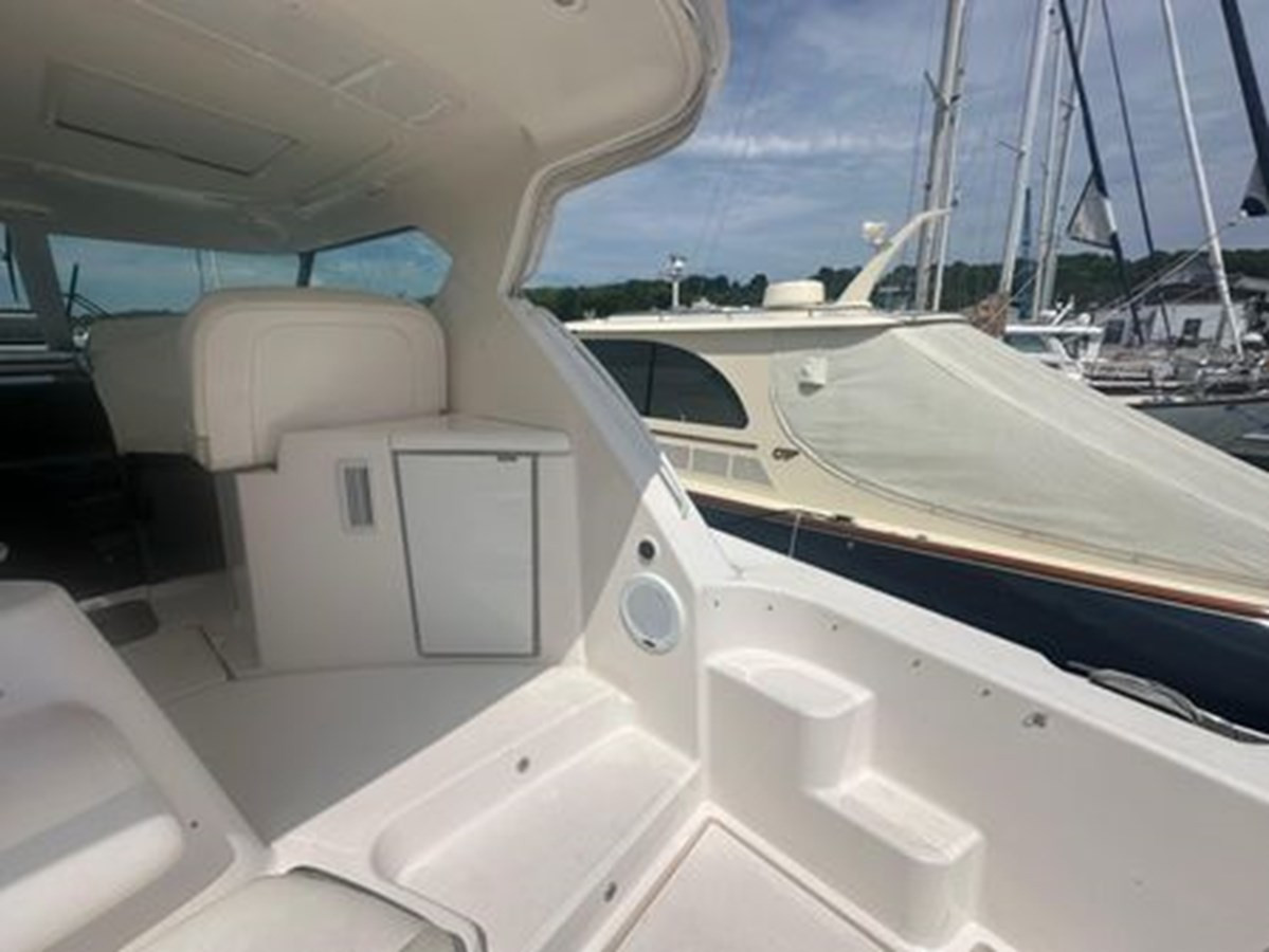 https://arconyachts.ams3.digitaloceanspaces.com/147468/conversions/large_4600731-optimize.jpg