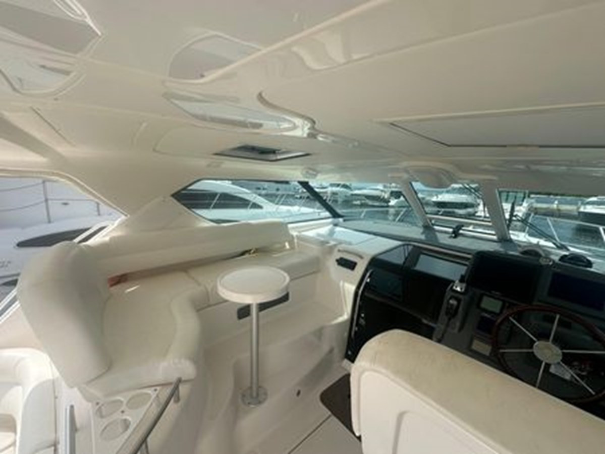https://arconyachts.ams3.digitaloceanspaces.com/147479/conversions/large_4600735-optimize.jpg
